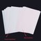 SUBLIPAPER Dye Sublimation Transfer Paper for Sawgrass, Epson and Brother 100 Sheets 8.5"x14" per Pack